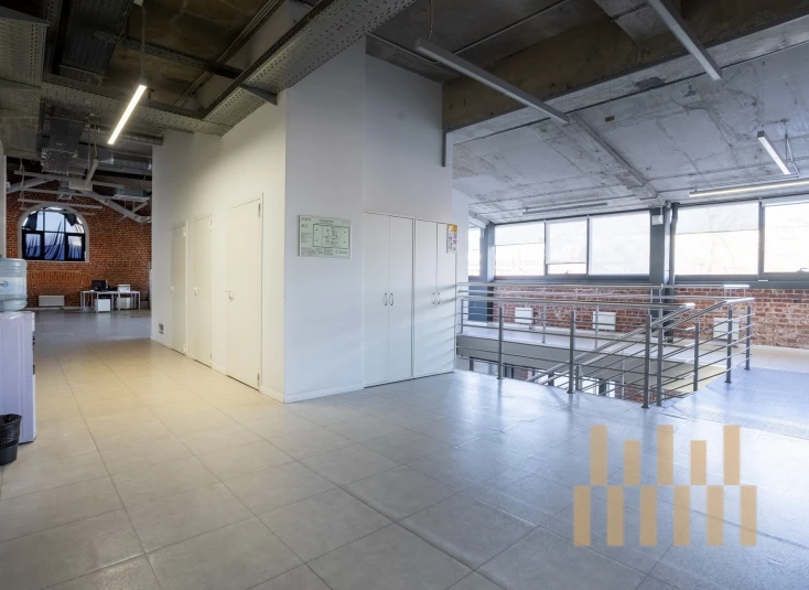 premises