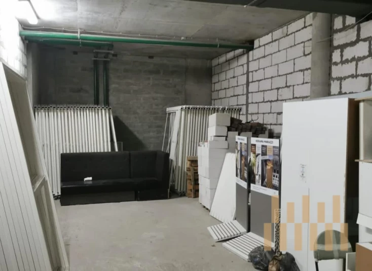 premises
