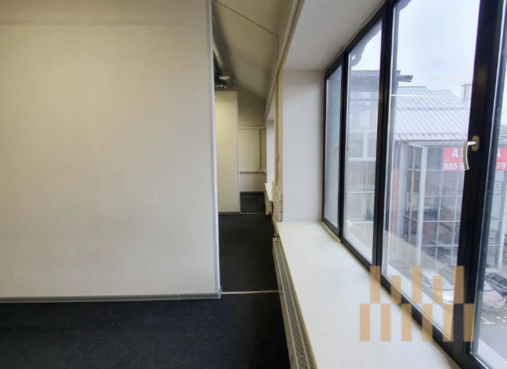 premises