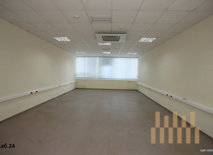 premises