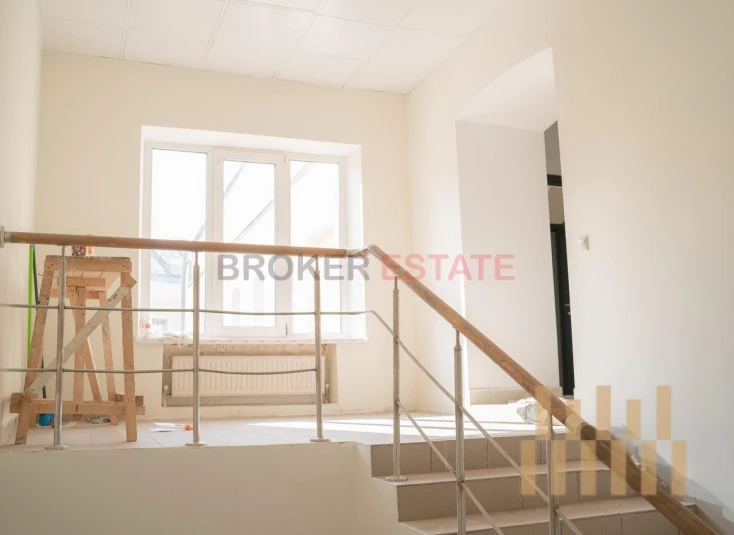 premises