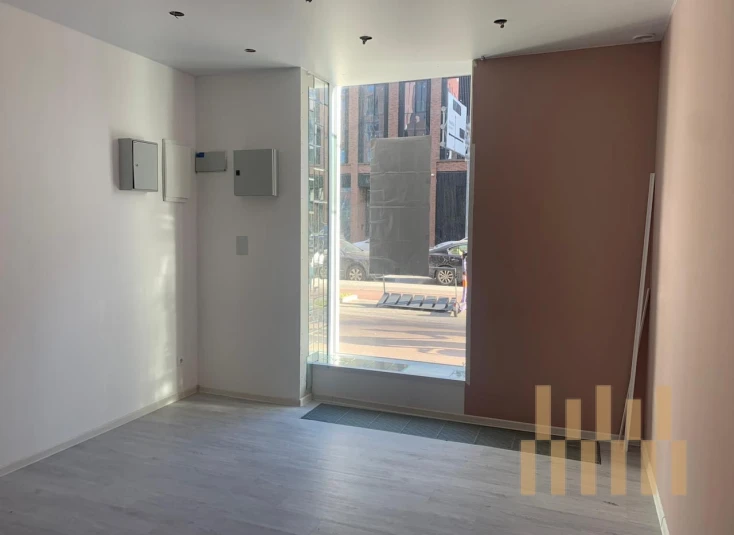 premises