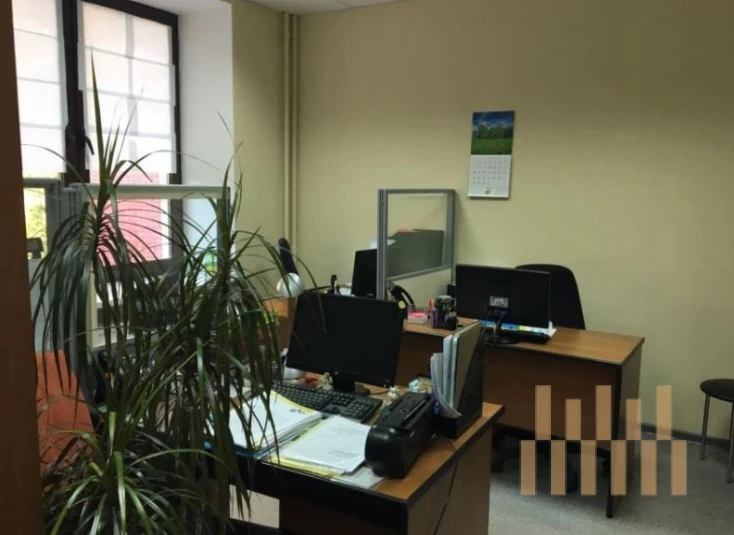 premises