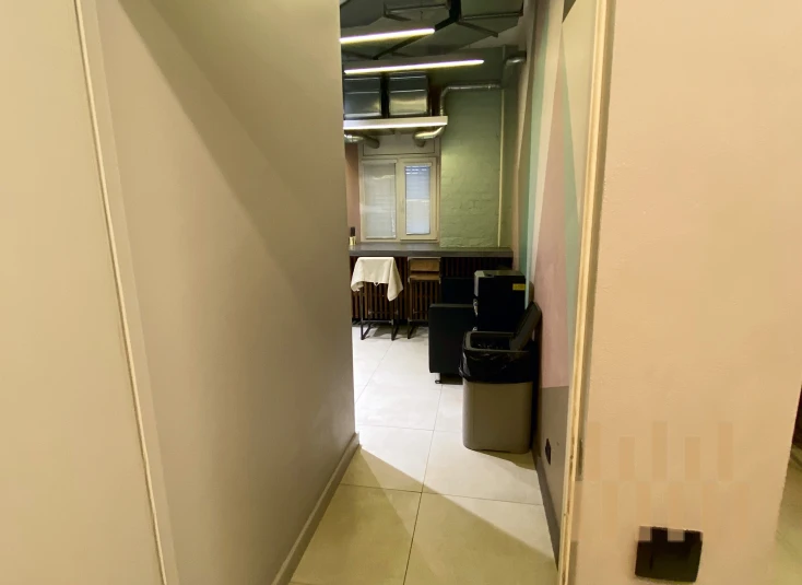 premises