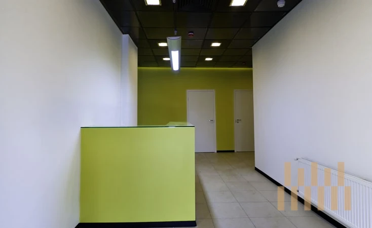 premises