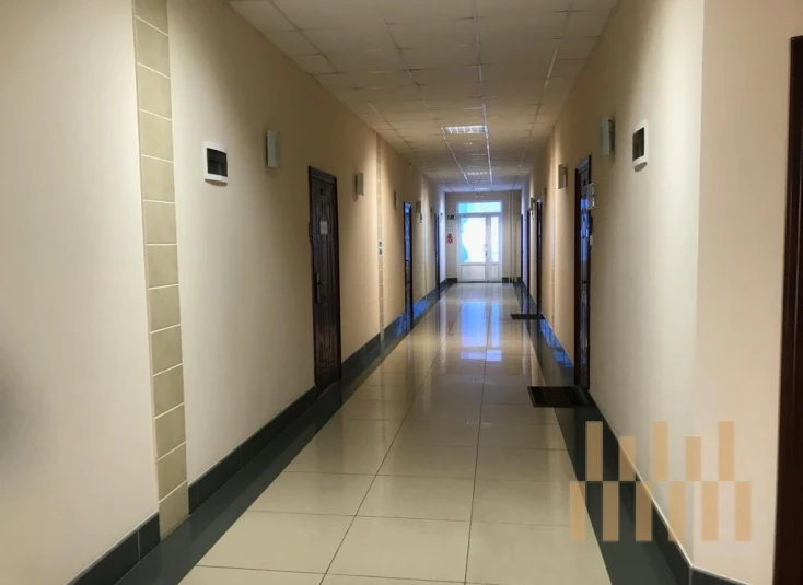 premises