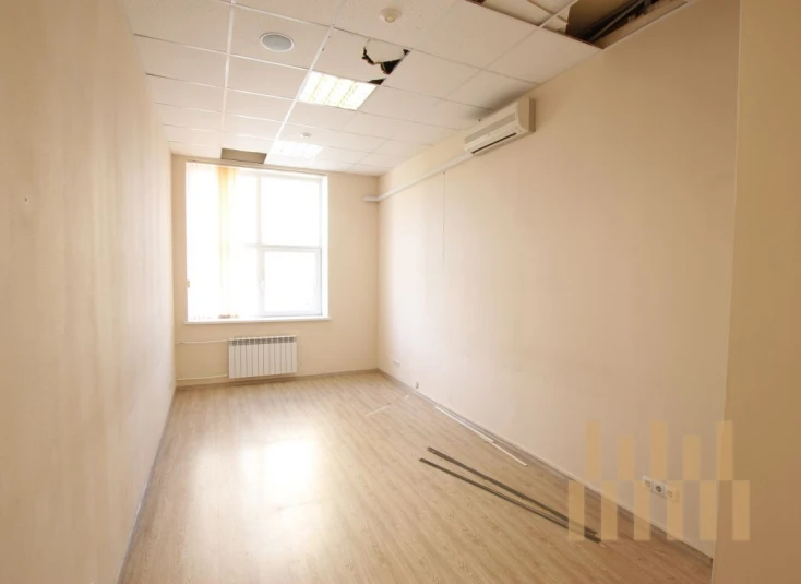 premises