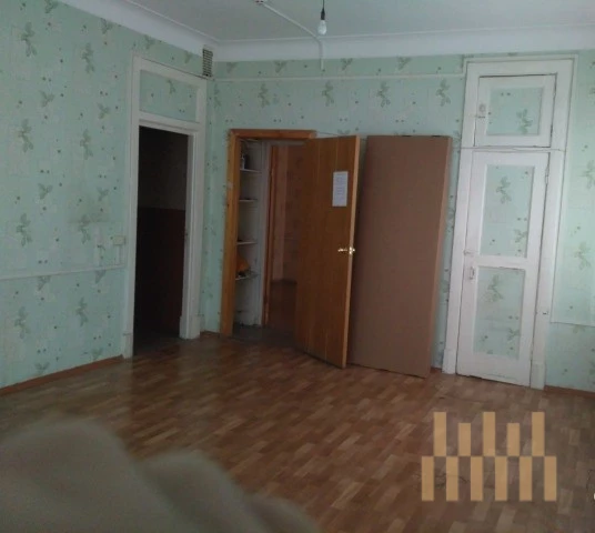 premises