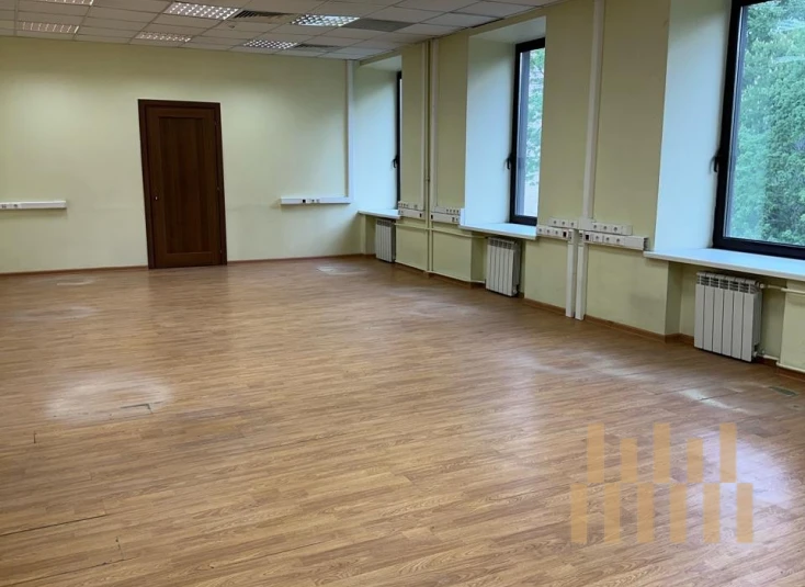 premises