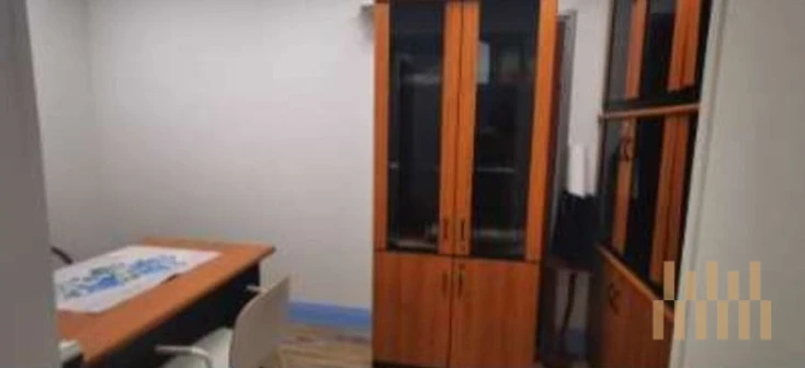 premises