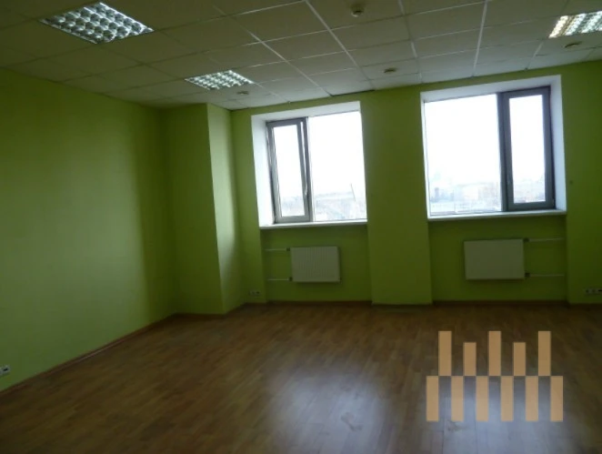 premises