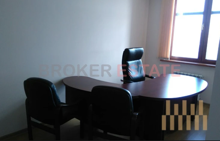 premises