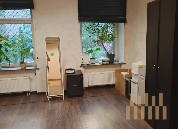 premises
