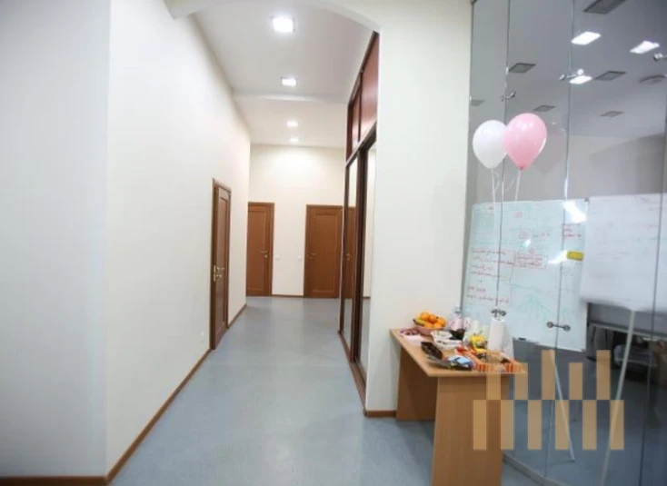 premises