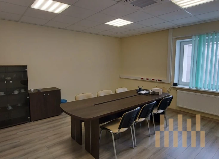 premises