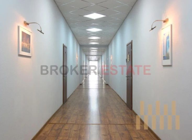 premises