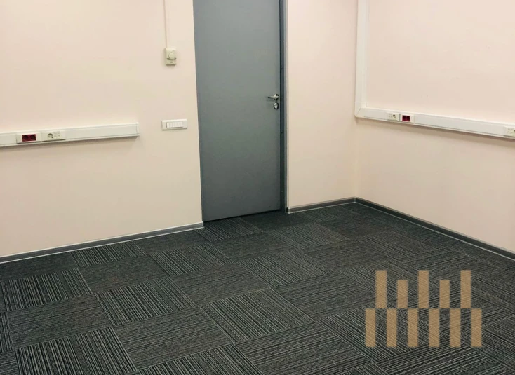 premises