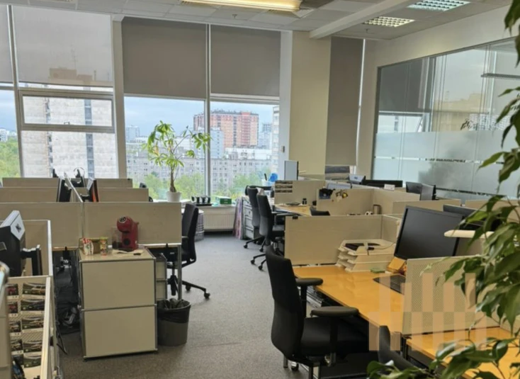 premises