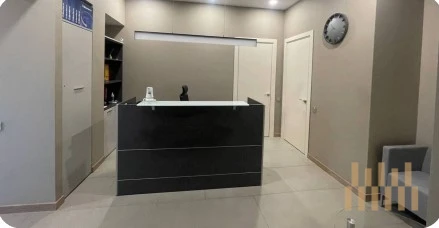 premises