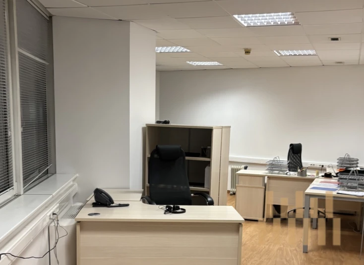 premises