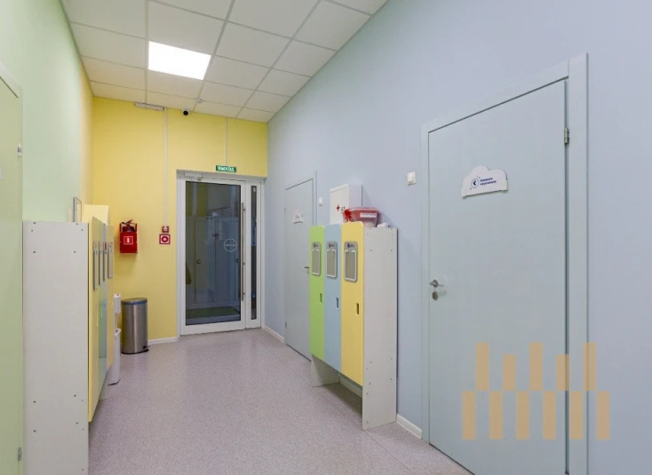 premises
