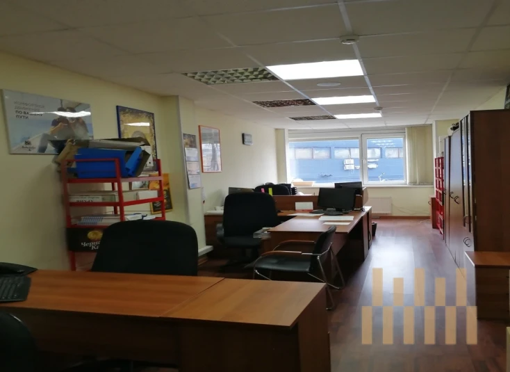 premises