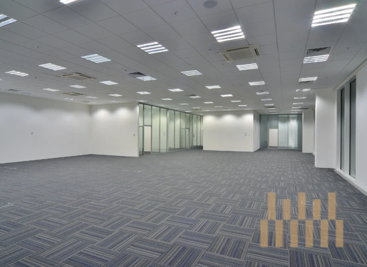 premises