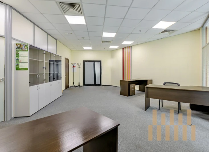premises