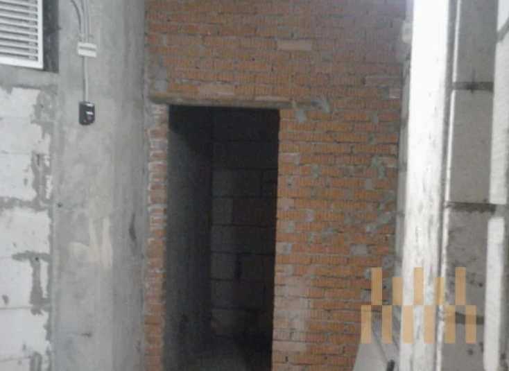 premises