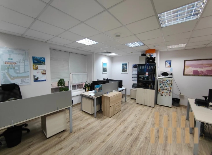 premises