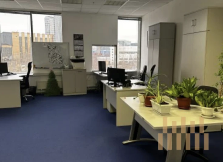 premises