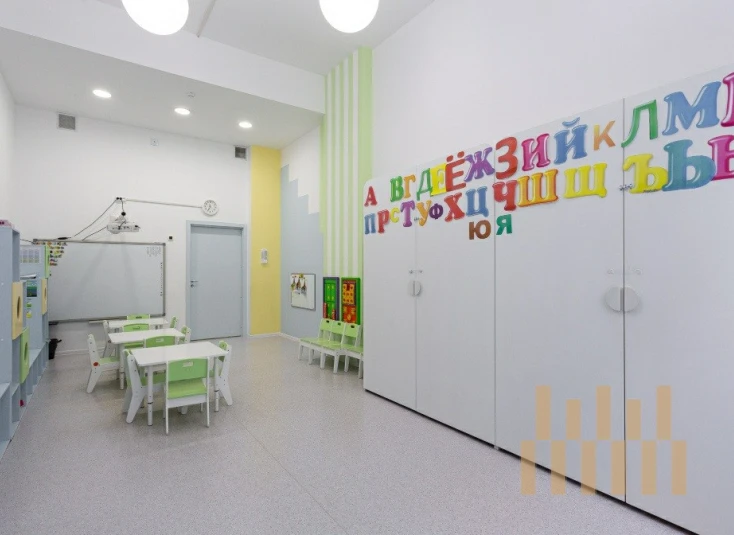 premises