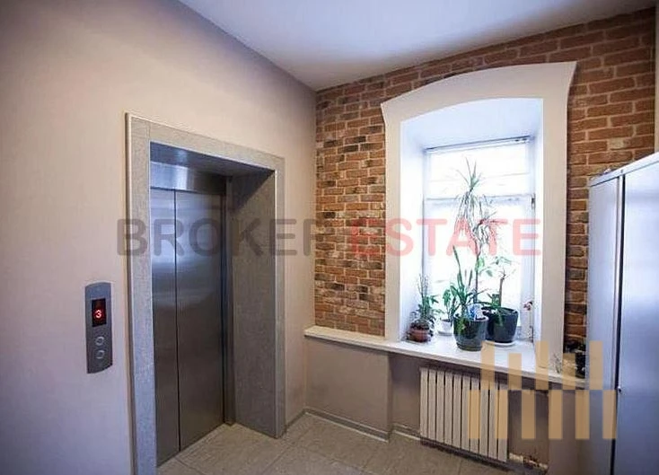 premises