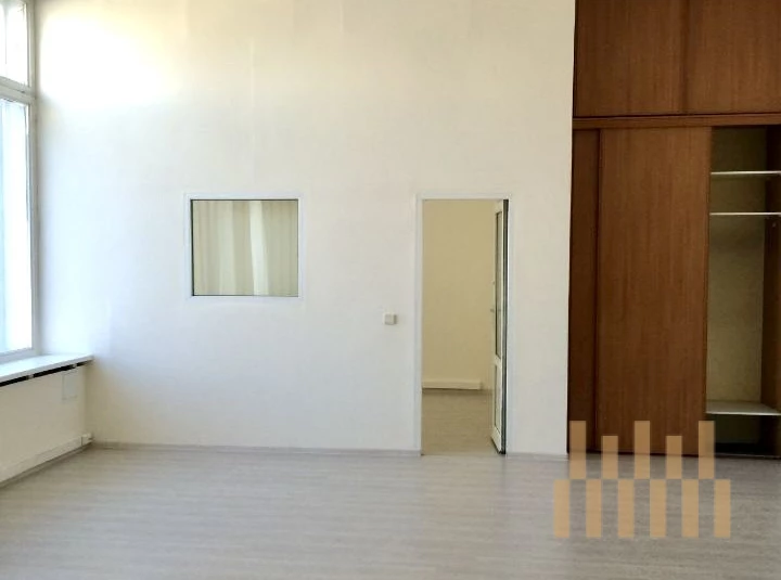 premises