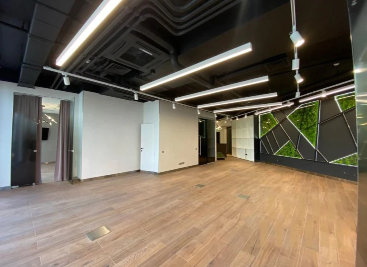 premises