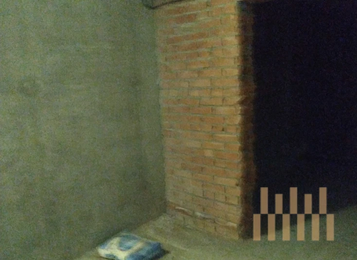 premises