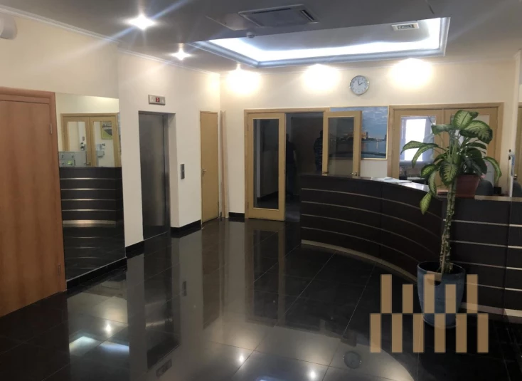 premises