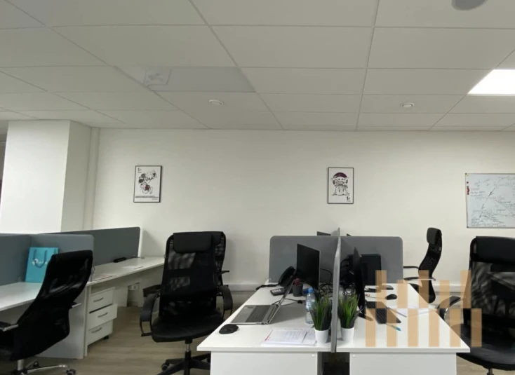 premises