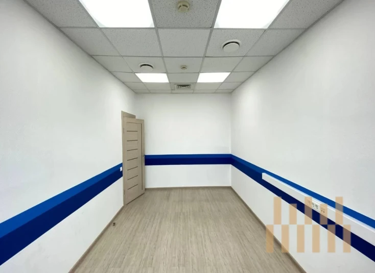 premises