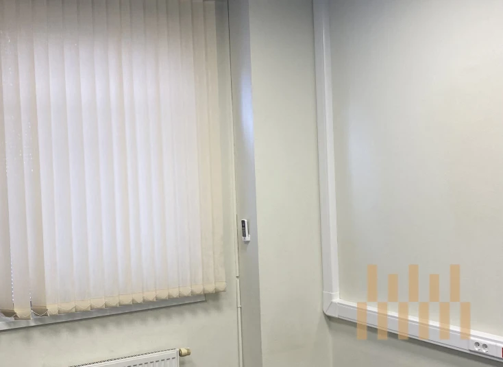 premises