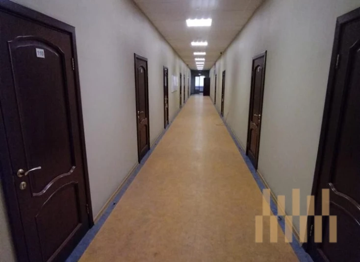 premises