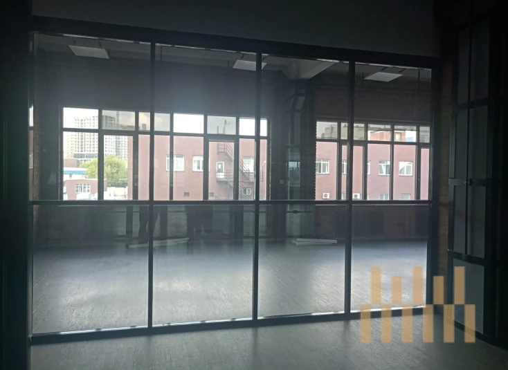 premises
