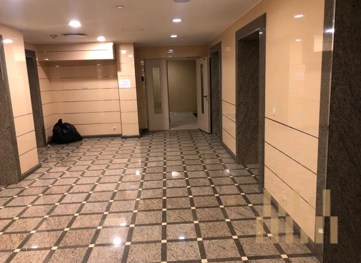 premises