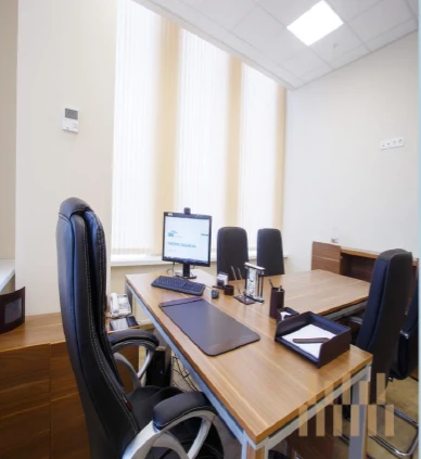 premises