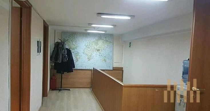 premises