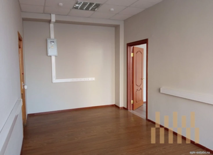premises