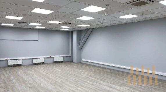 premises