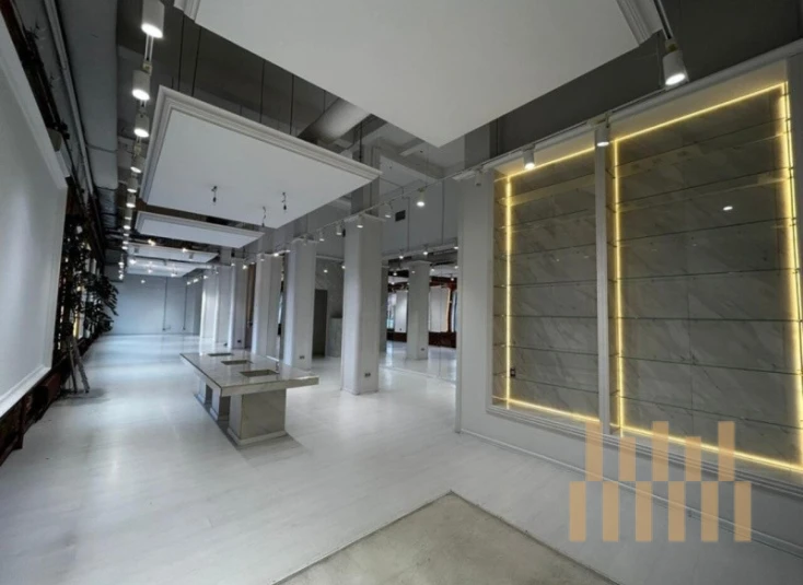 premises