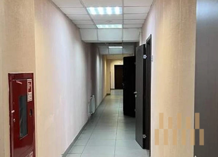 premises