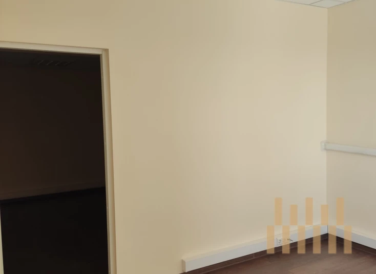 premises